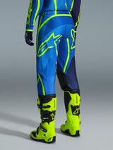 2026 Fluid Apex Hose