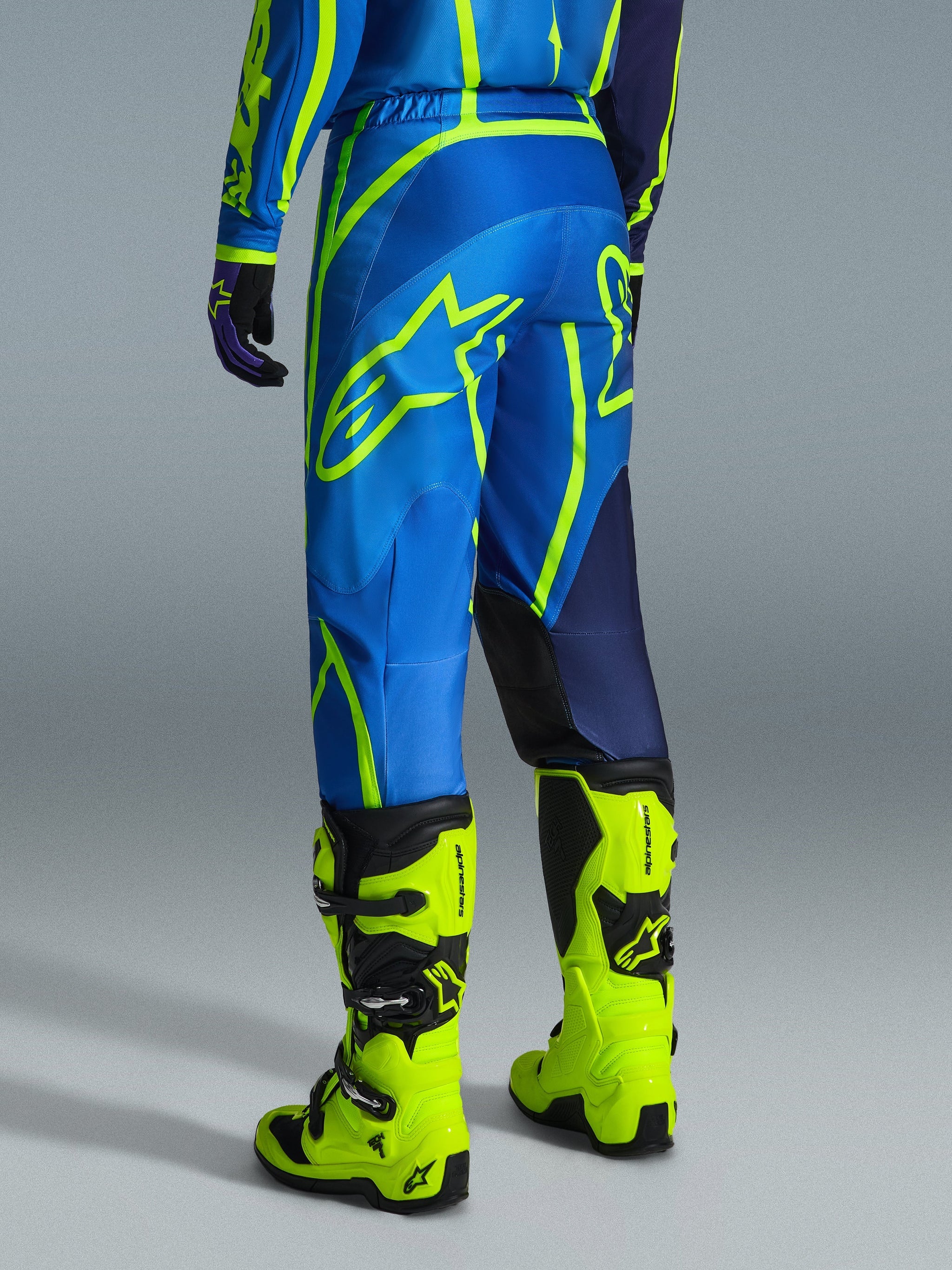 2026 Fluid Apex Hose