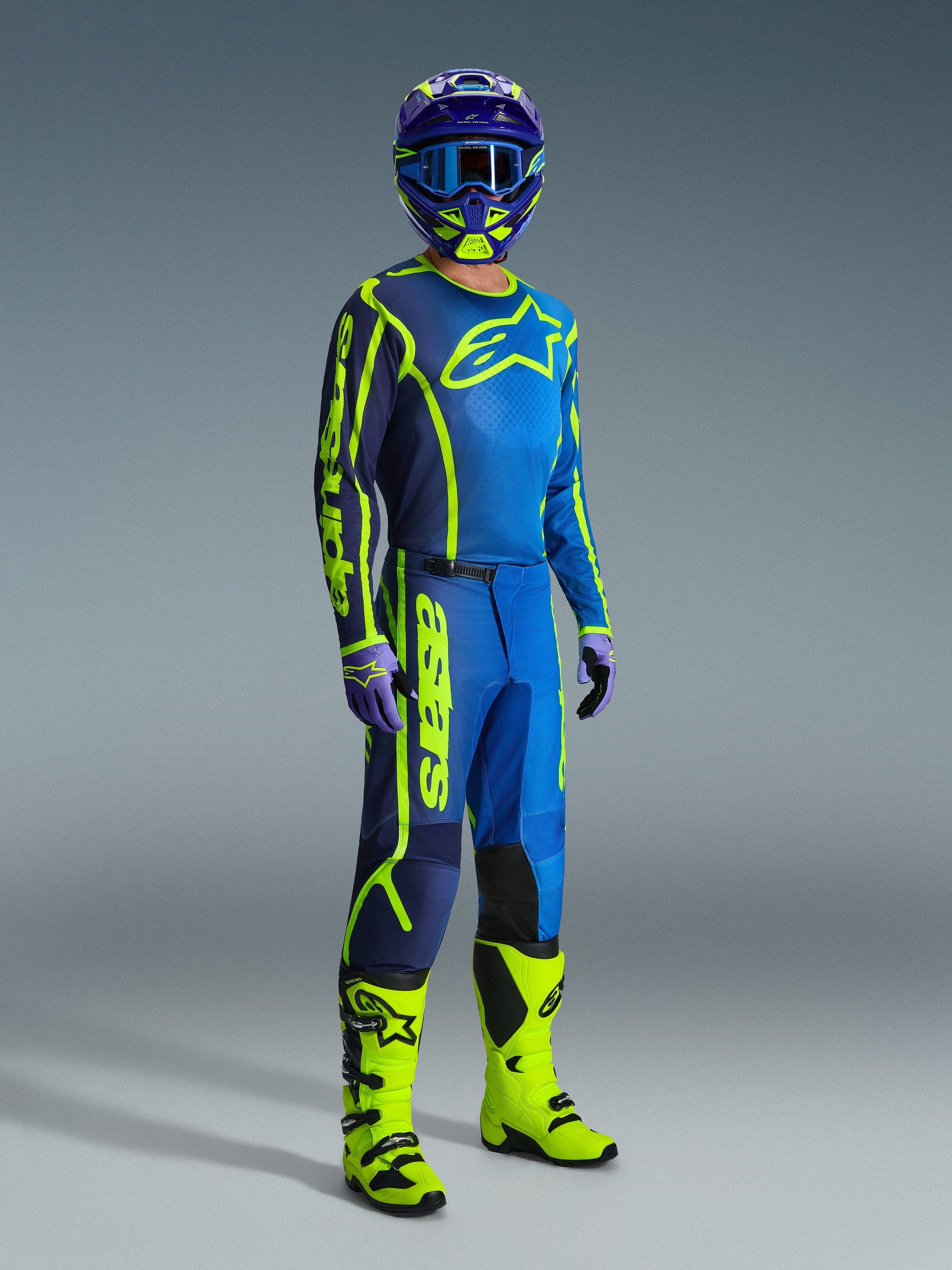 2026 Fluid Apex Hose