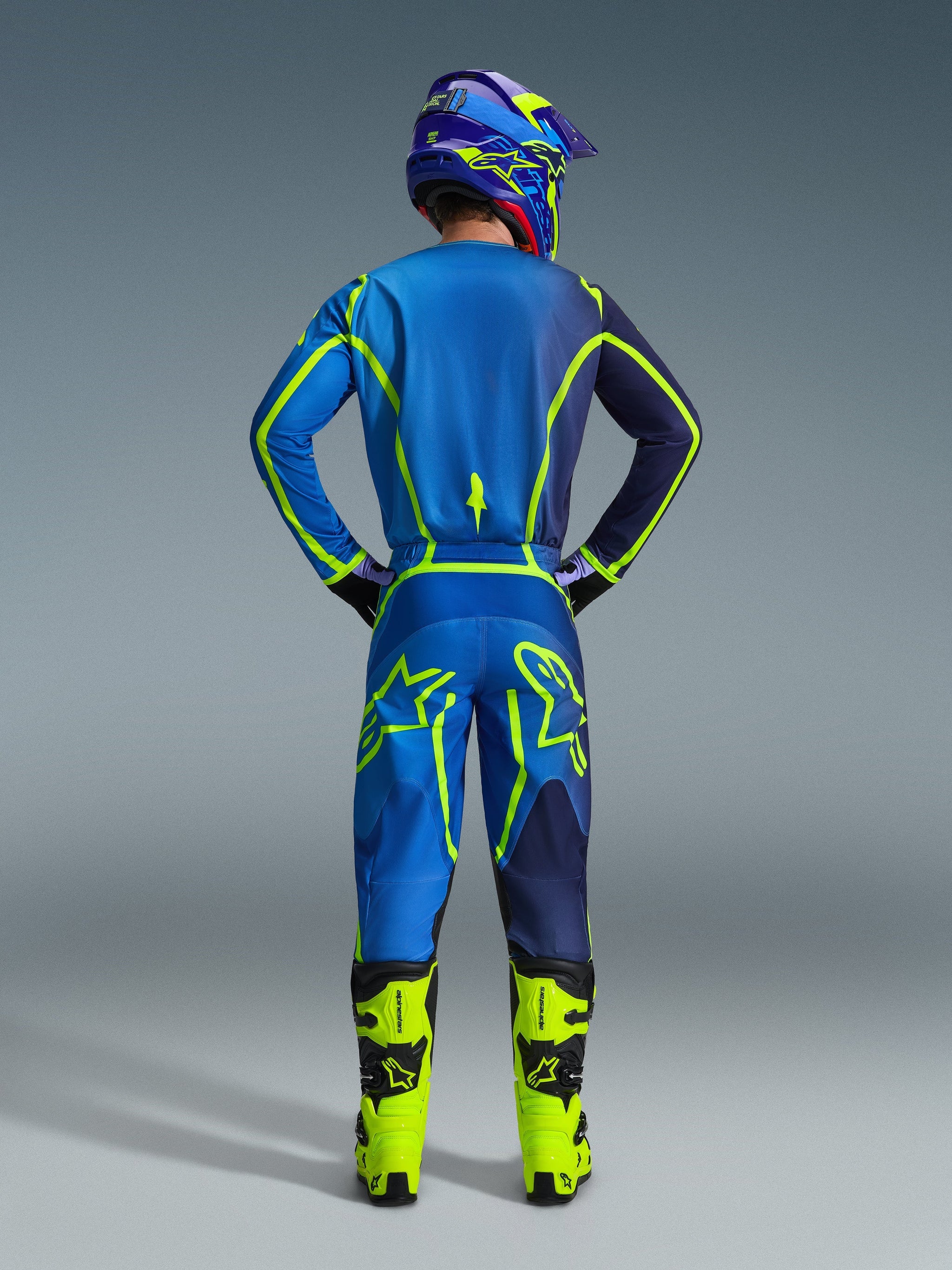 2026 Fluid Apex Hose