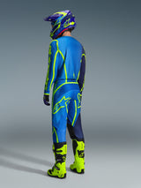 2026 Fluid Apex Hose