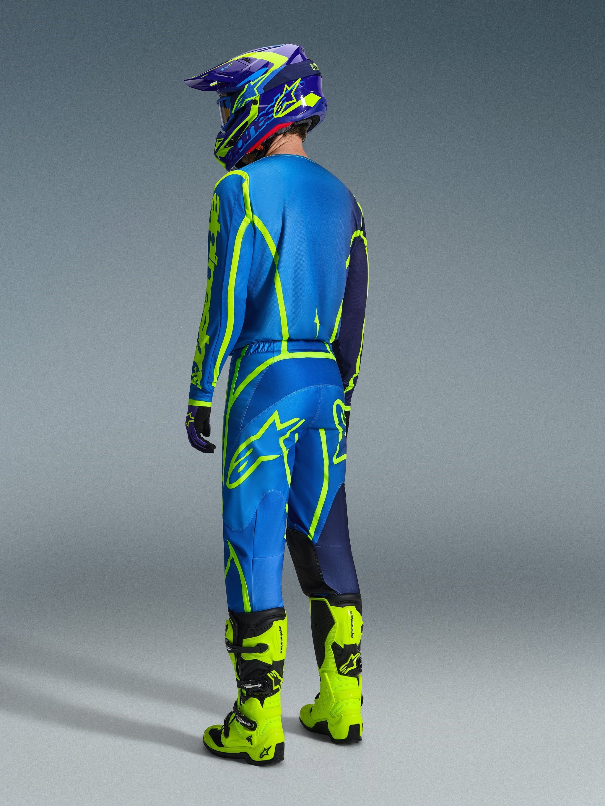 2026 Fluid Apex Hose