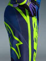 2026 Fluid Apex Hose