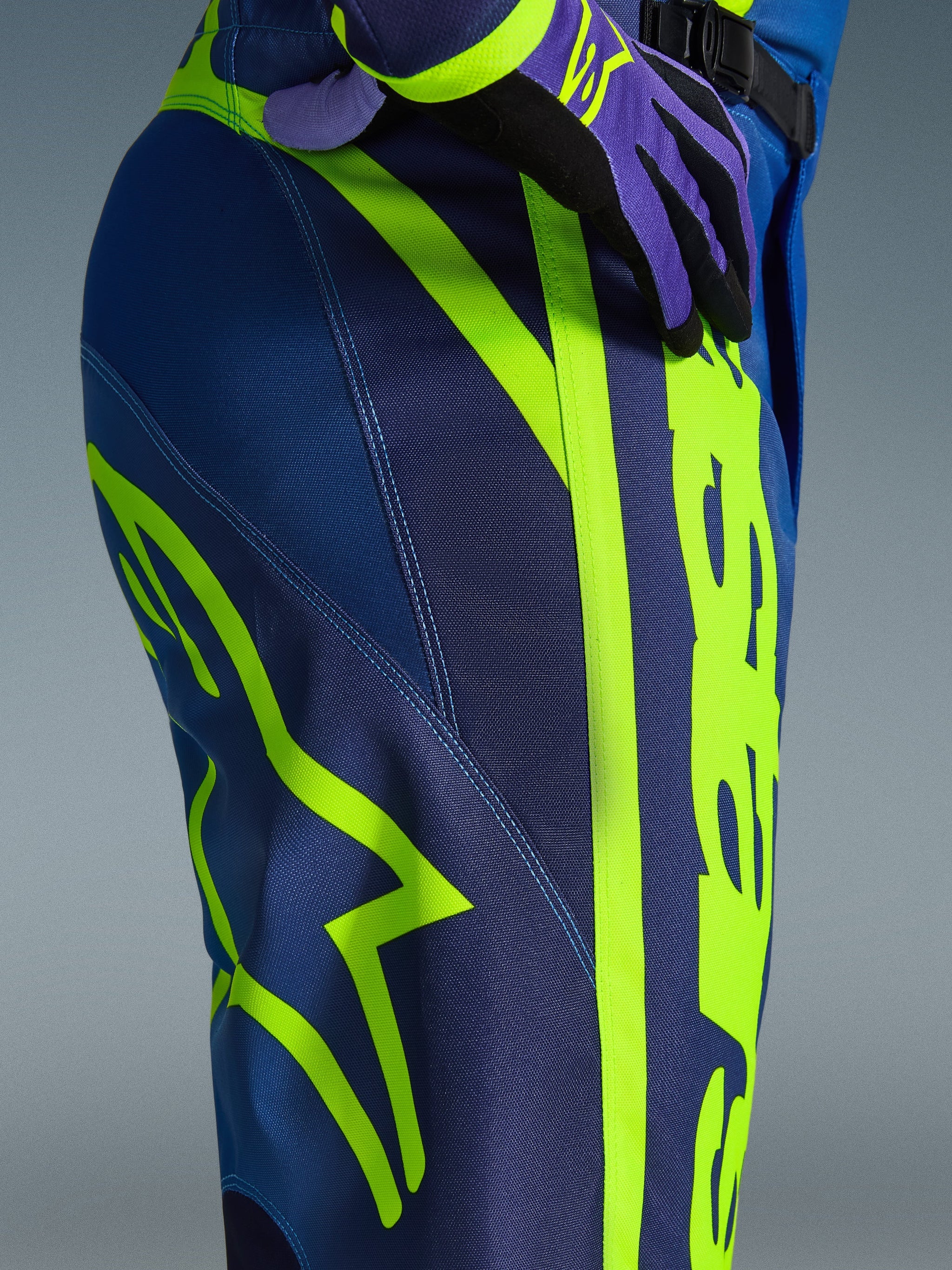 2026 Fluid Apex Hose