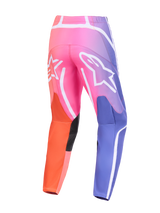 2026 Fluid Apex Hose