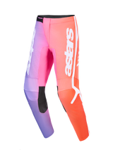 2026 Fluid Apex Hose