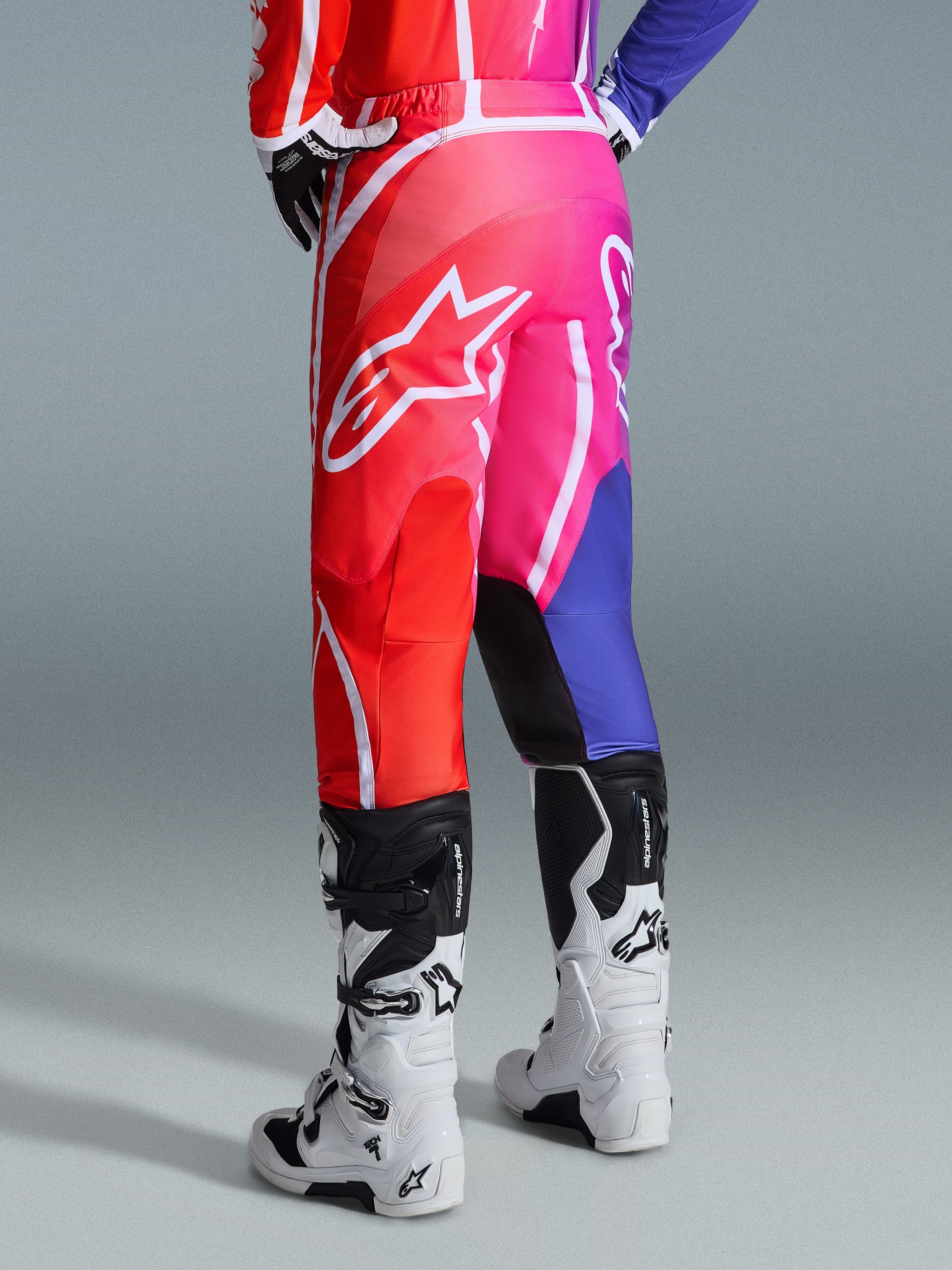 2026 Fluid Apex Hose