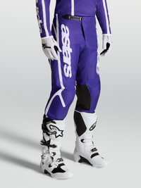 Fluid Apex V2 Hose 2027