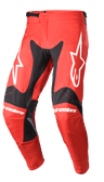 2023 Racer Hoen Pants