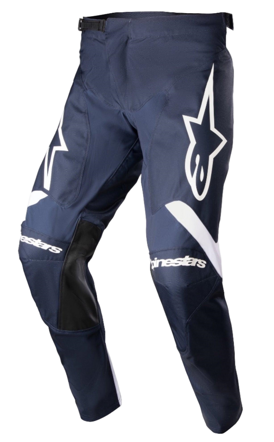 2023 Racer Hoen Pants