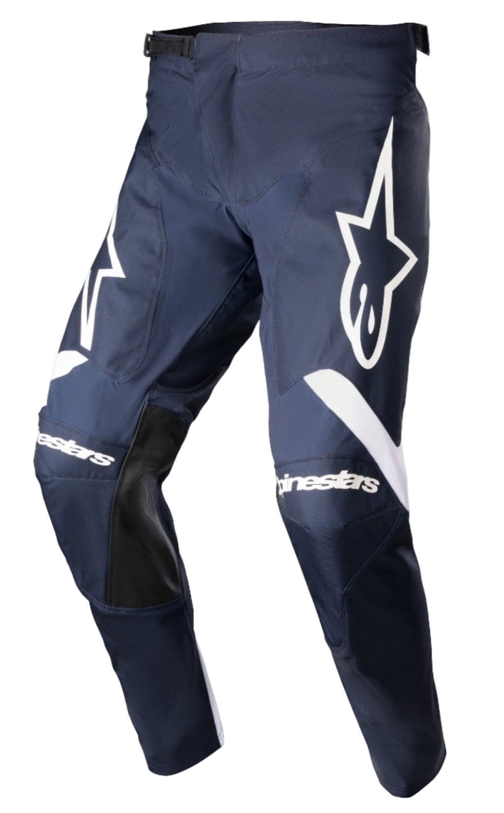 2023 Racer Hoen Hose