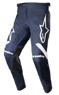 2023 Racer Hoen Hose
