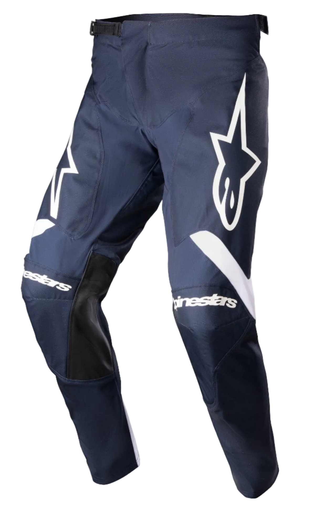 2023 Racer Hoen Pants