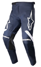 2023 Racer Hoen Hose