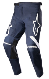 2023 Racer Hoen Pants