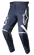 2023 Racer Hoen Pants