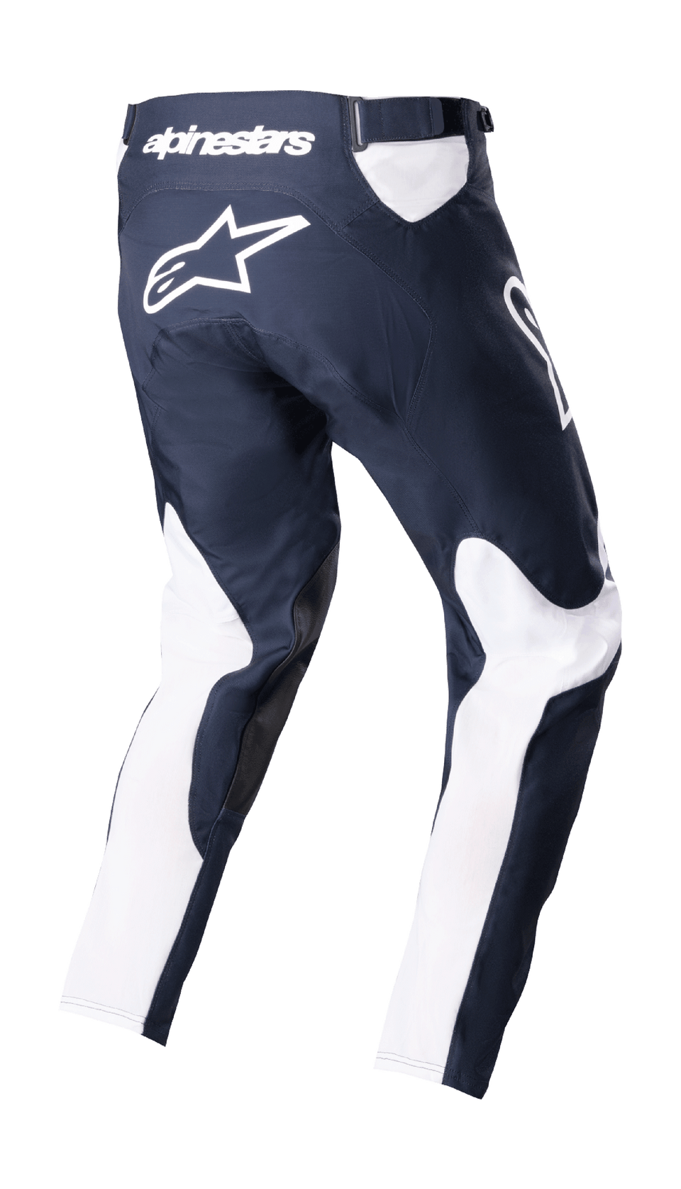 2023 Racer Hoen Pants