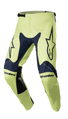 2023 Racer Hoen Hose