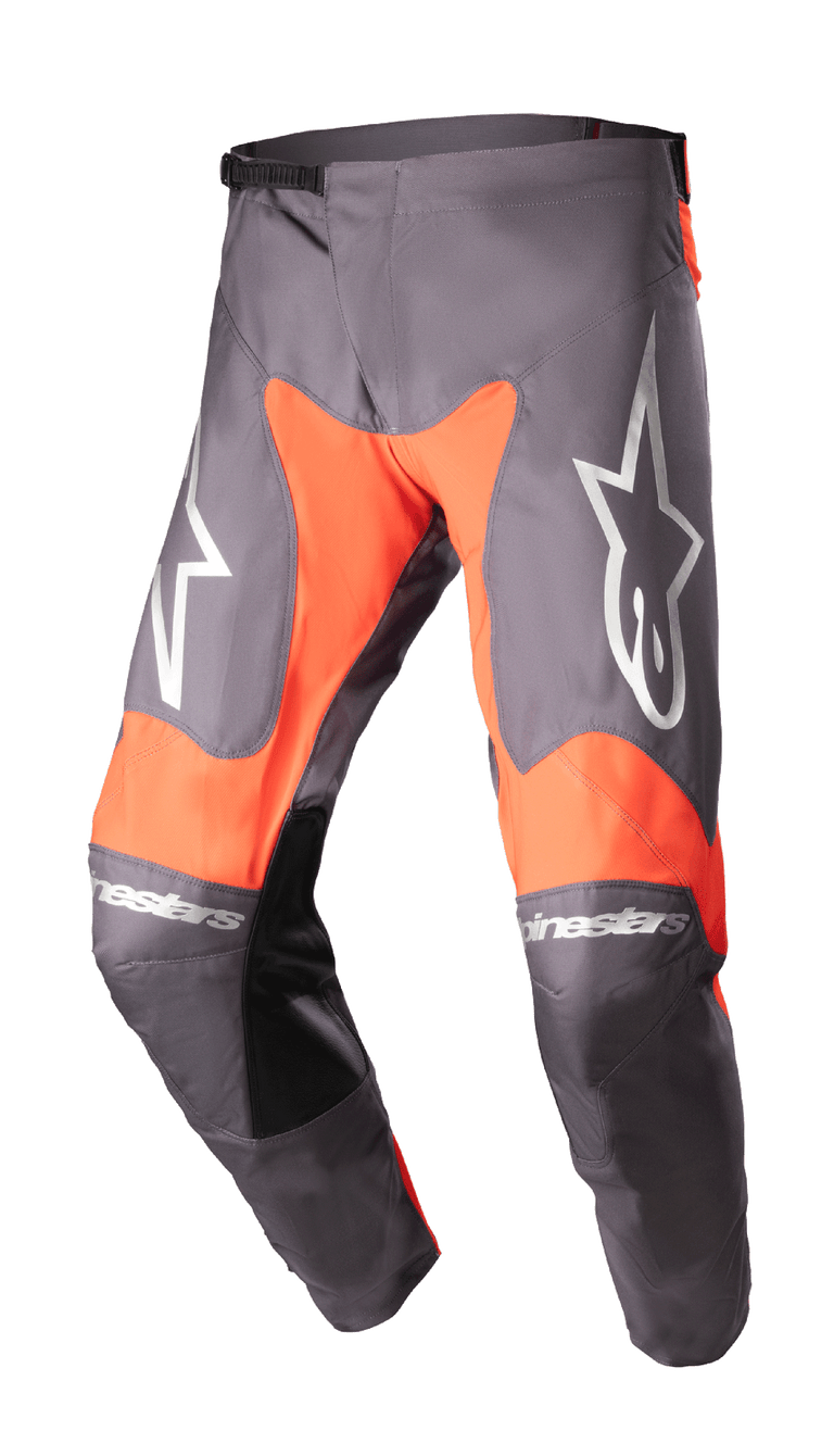 2023 Racer Hoen Hose