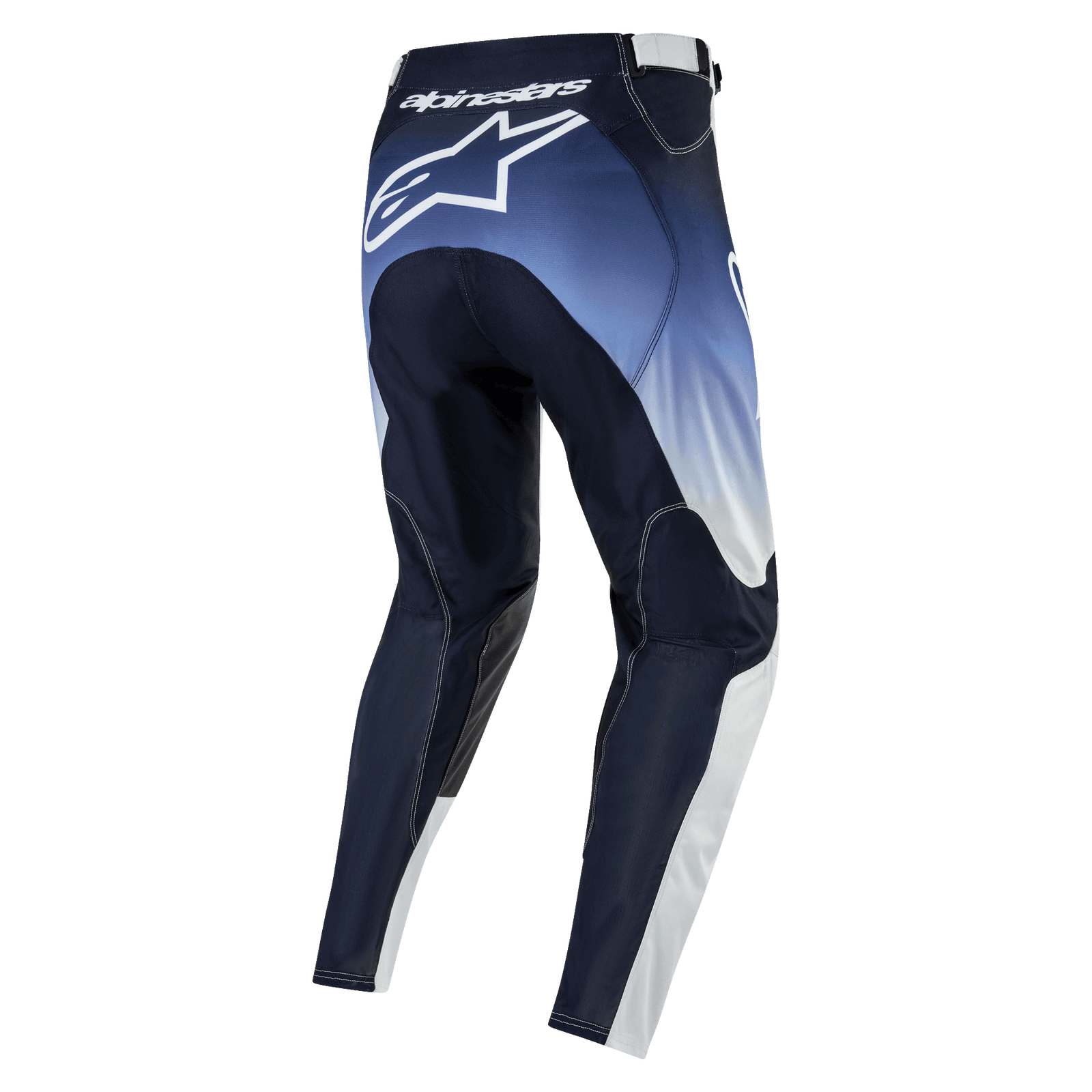 2024 Racer Hoen Hose