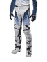 2024 Racer Hoen Hose