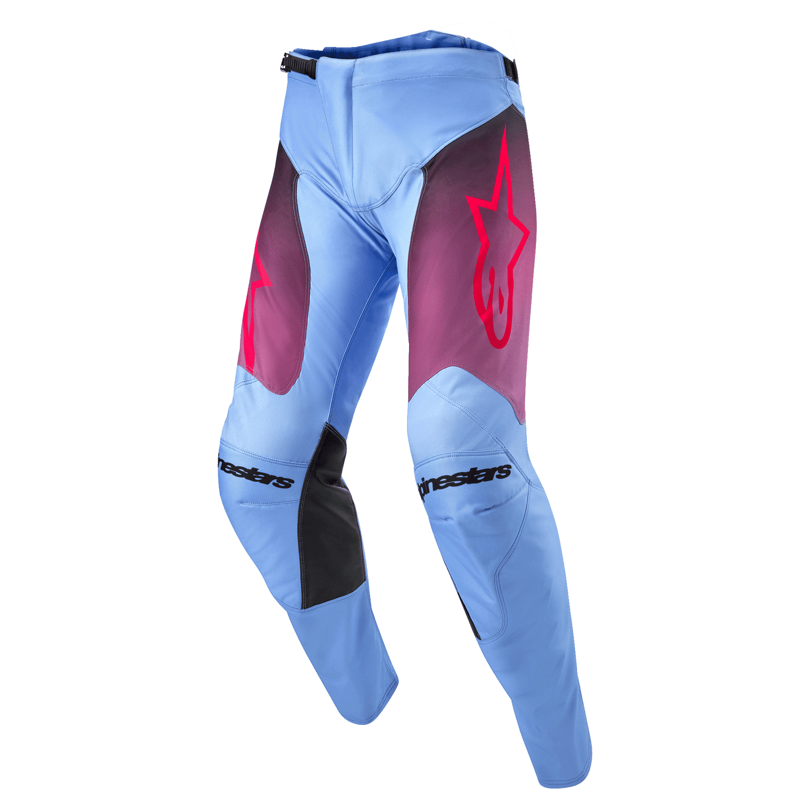 2024 Racer Hoen Hose