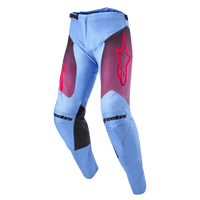 2024 Racer Hoen Pants
