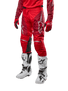 Racer Hoen Hose 2024