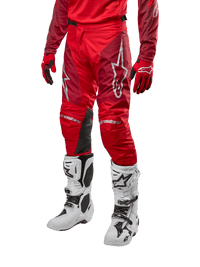 Racer Hoen Hose 2024