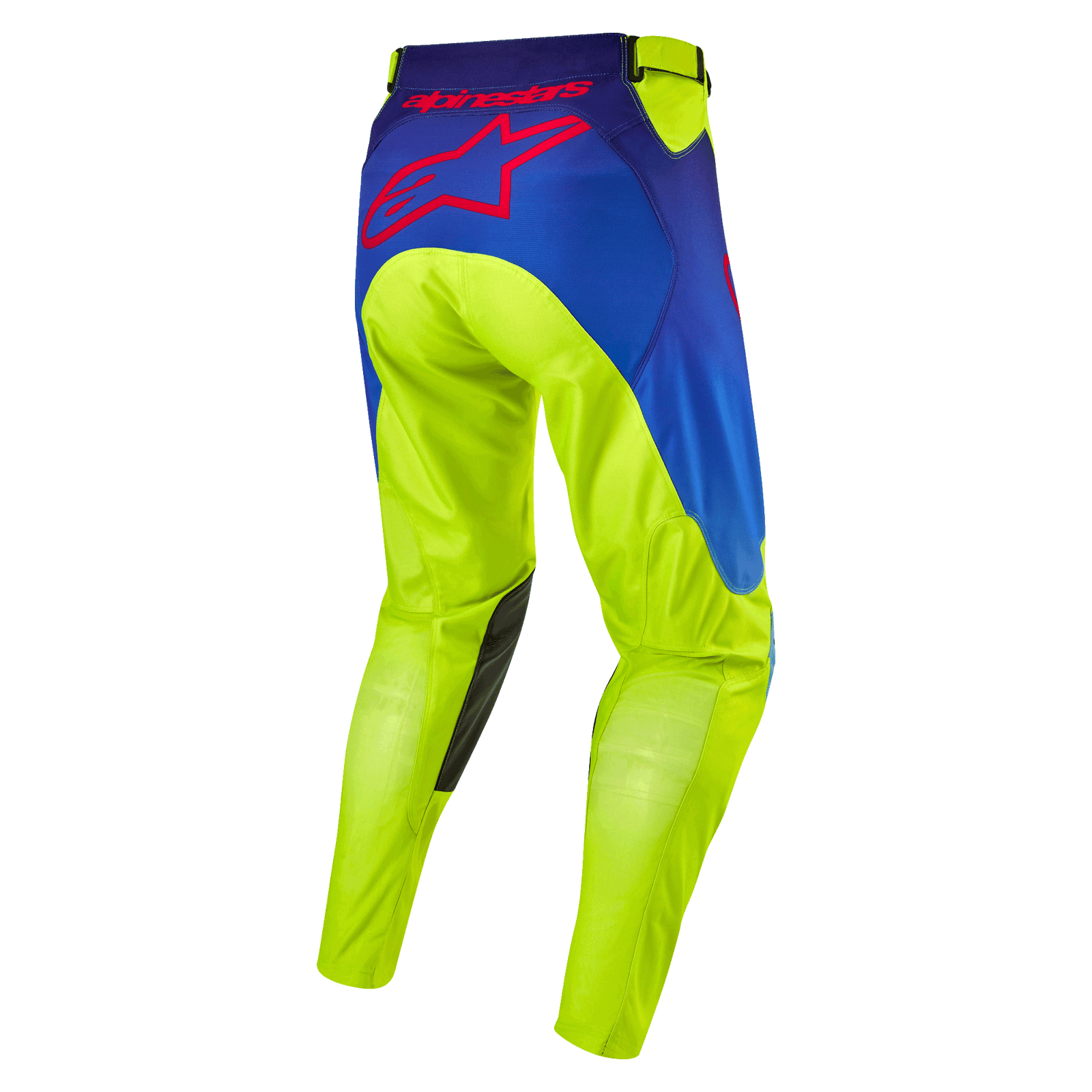 2024 Racer Hoen Hose