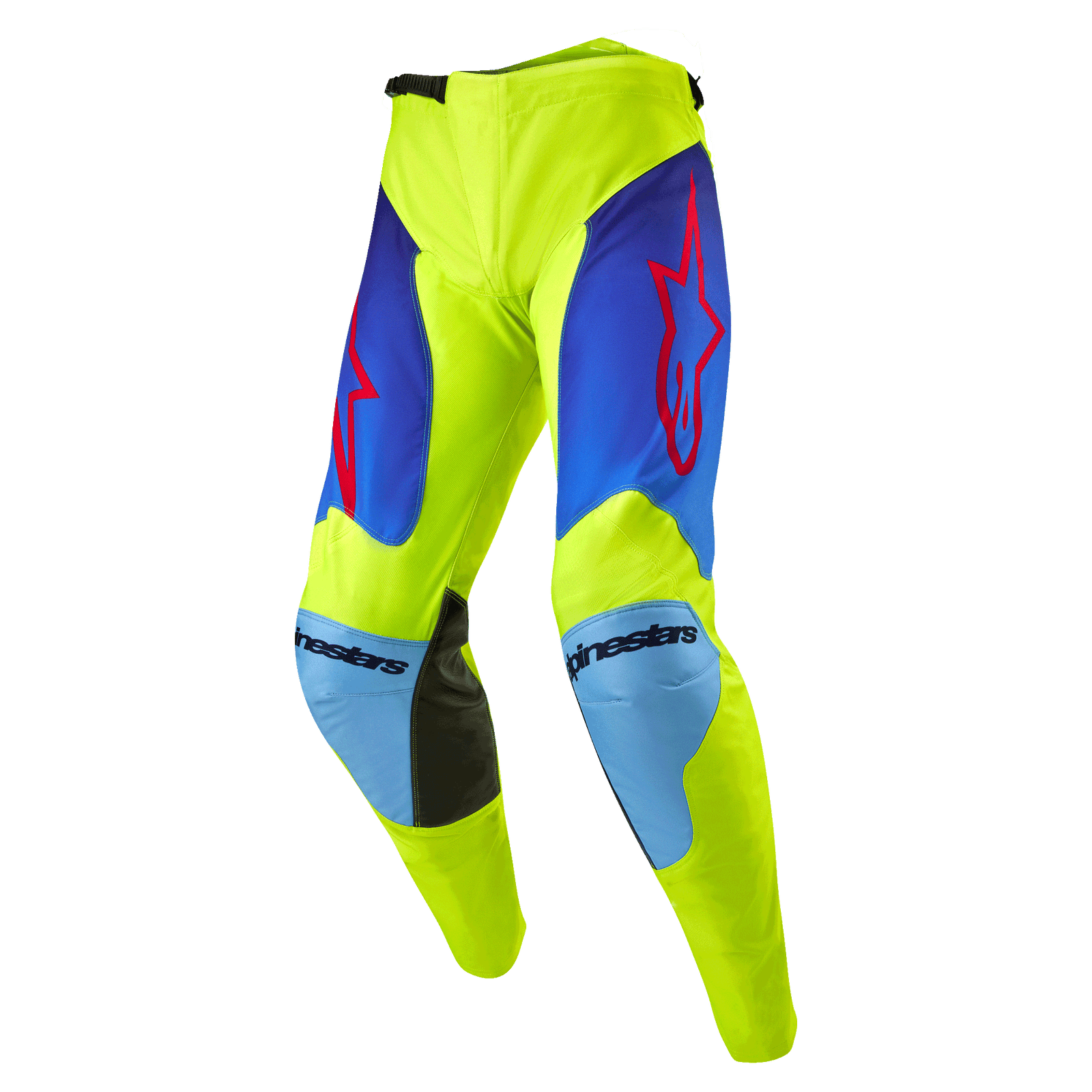 2024 Racer Hoen Hose