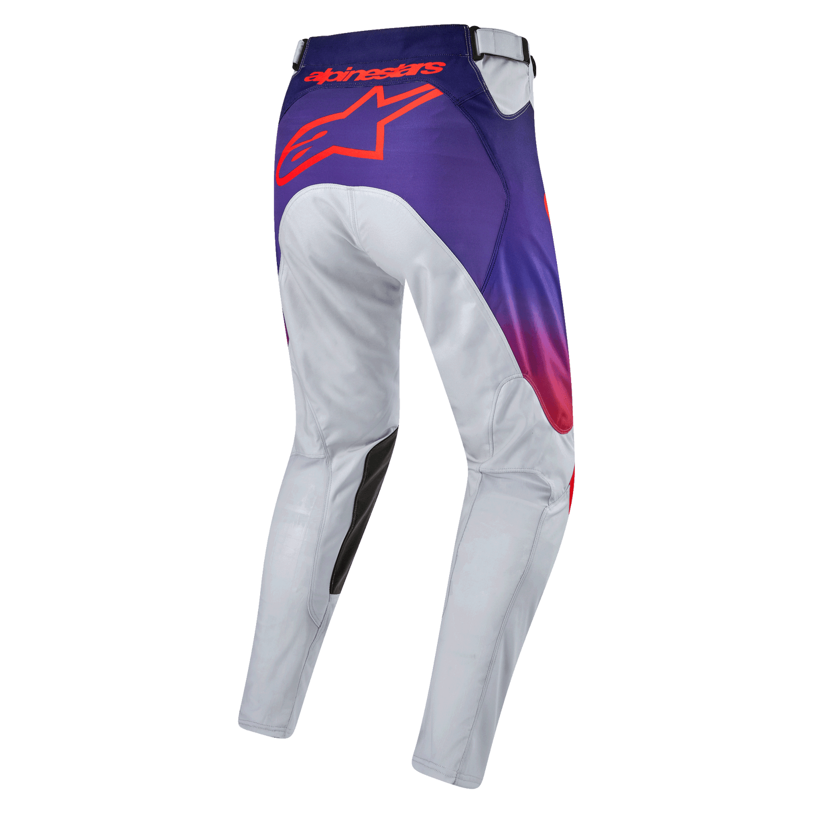 2024 Racer Hoen Hose