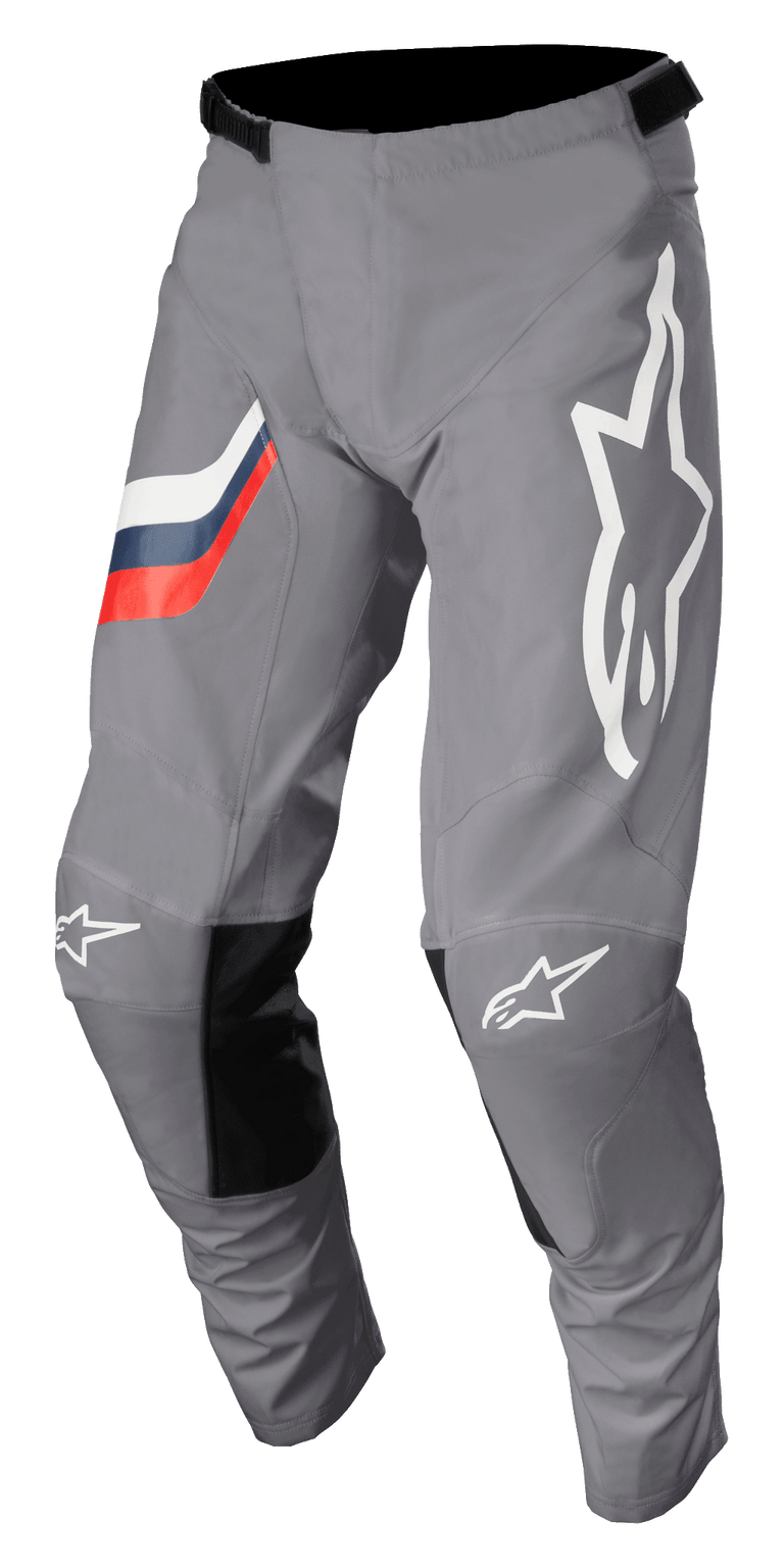 Racer Braap Pants