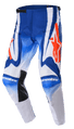 Racer Semi Hosen 2023