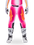 Limited Edition Supertech AFD MIG Pants