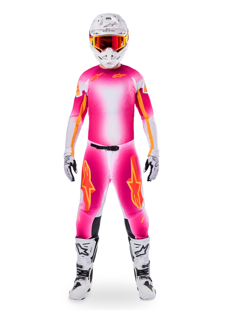 Supertech AFD MIG LE Gear Set