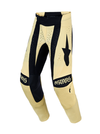 Techstar Atrox Hose 2027