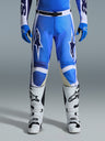 2026 Racer Air Portl Hose