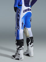 2026 Racer Air Portl Hose