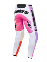 2026 Racer Air Portl Hose