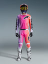 2026 Racer Air Portl Gear Set
