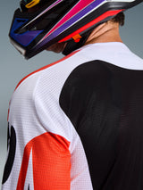 2026 Racer Air Portl Trikot