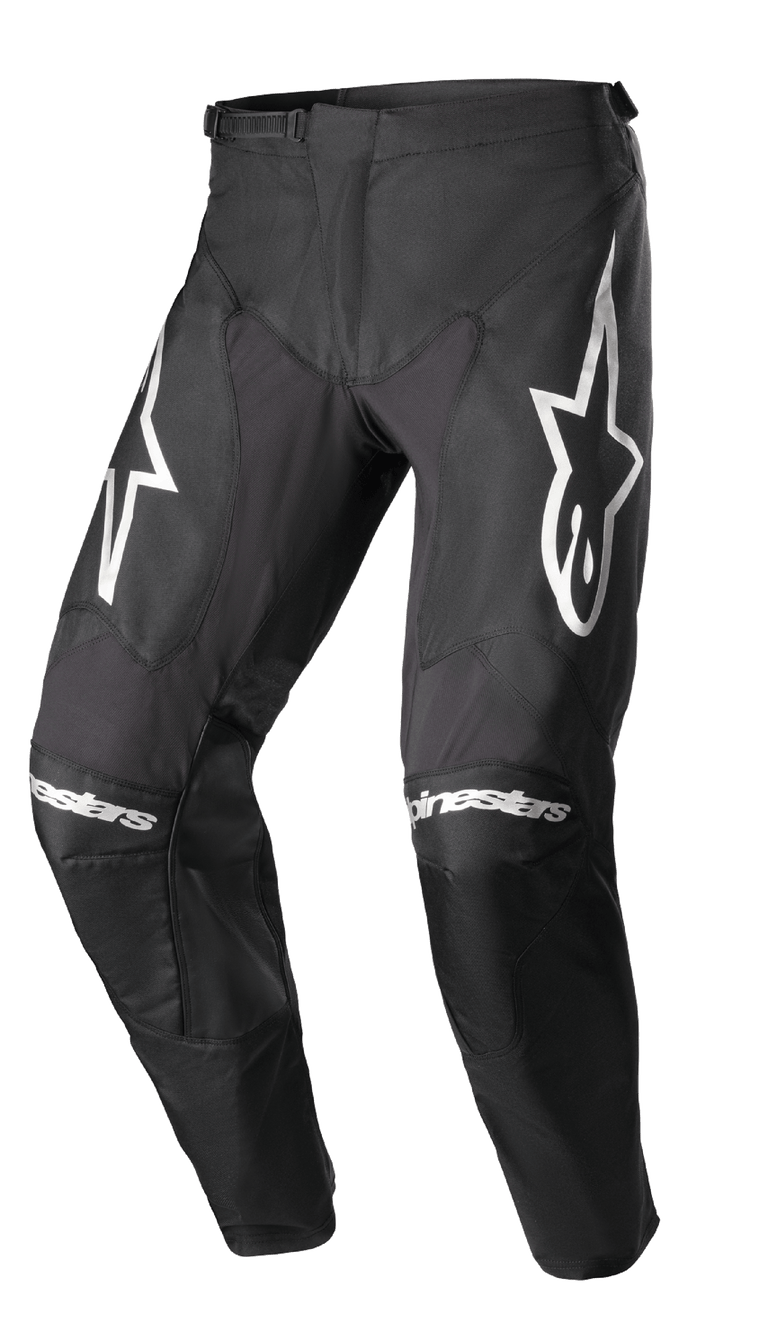 2023 Racer Graphite Pants