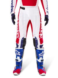 Limited Edition Techstar Fortitude Pants