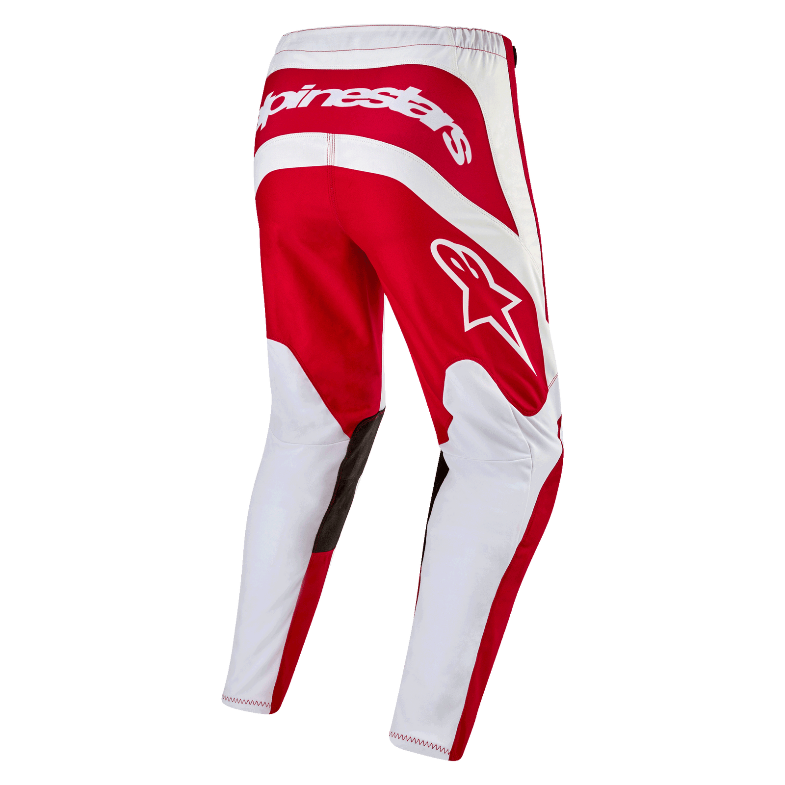 2024 Fluid Lurv Pants