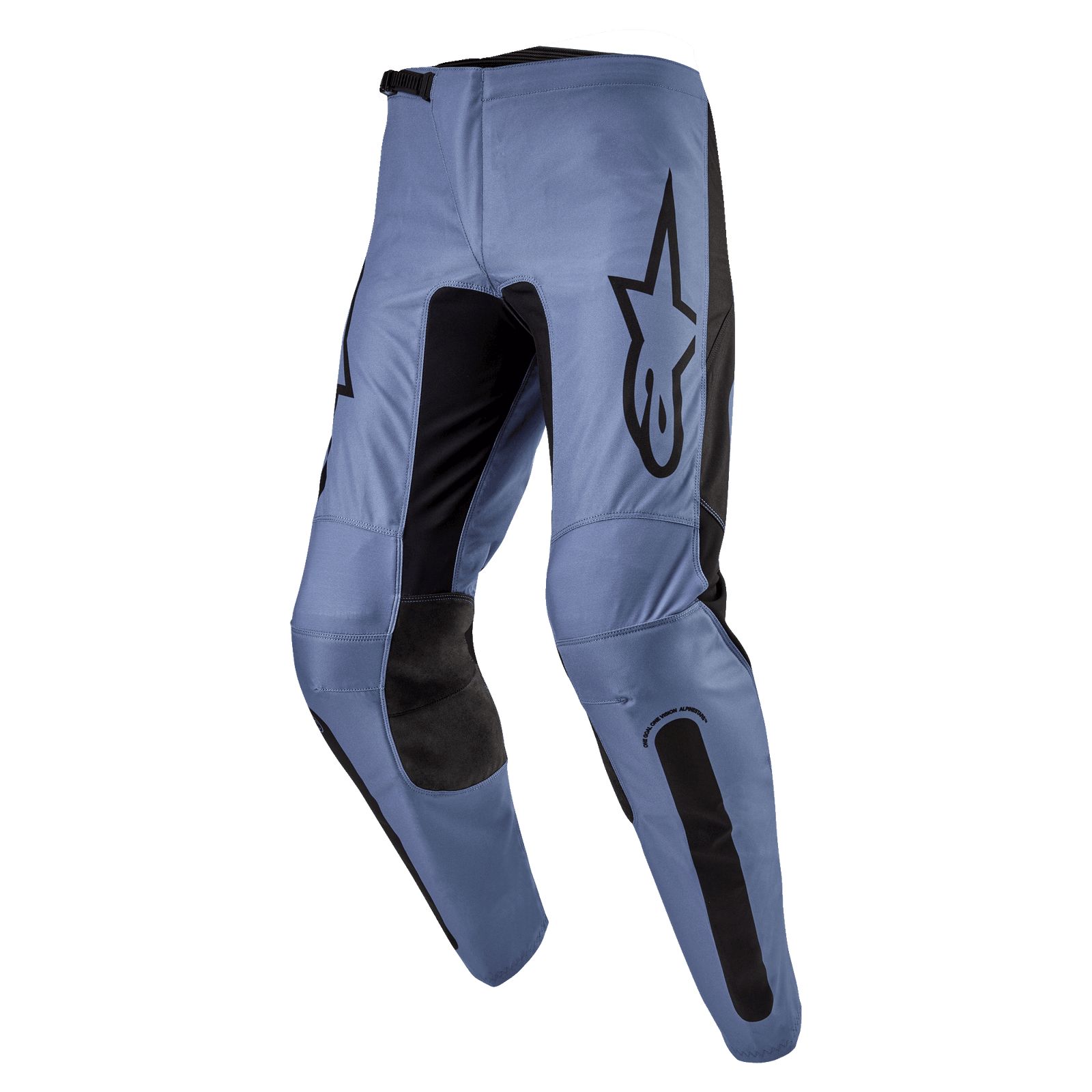 2024 Fluid Lurv Pants