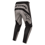 2024 Fluid Lurv Pants