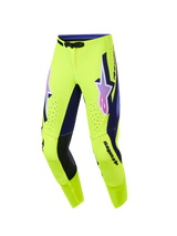 2026 Supertech Vista Hose