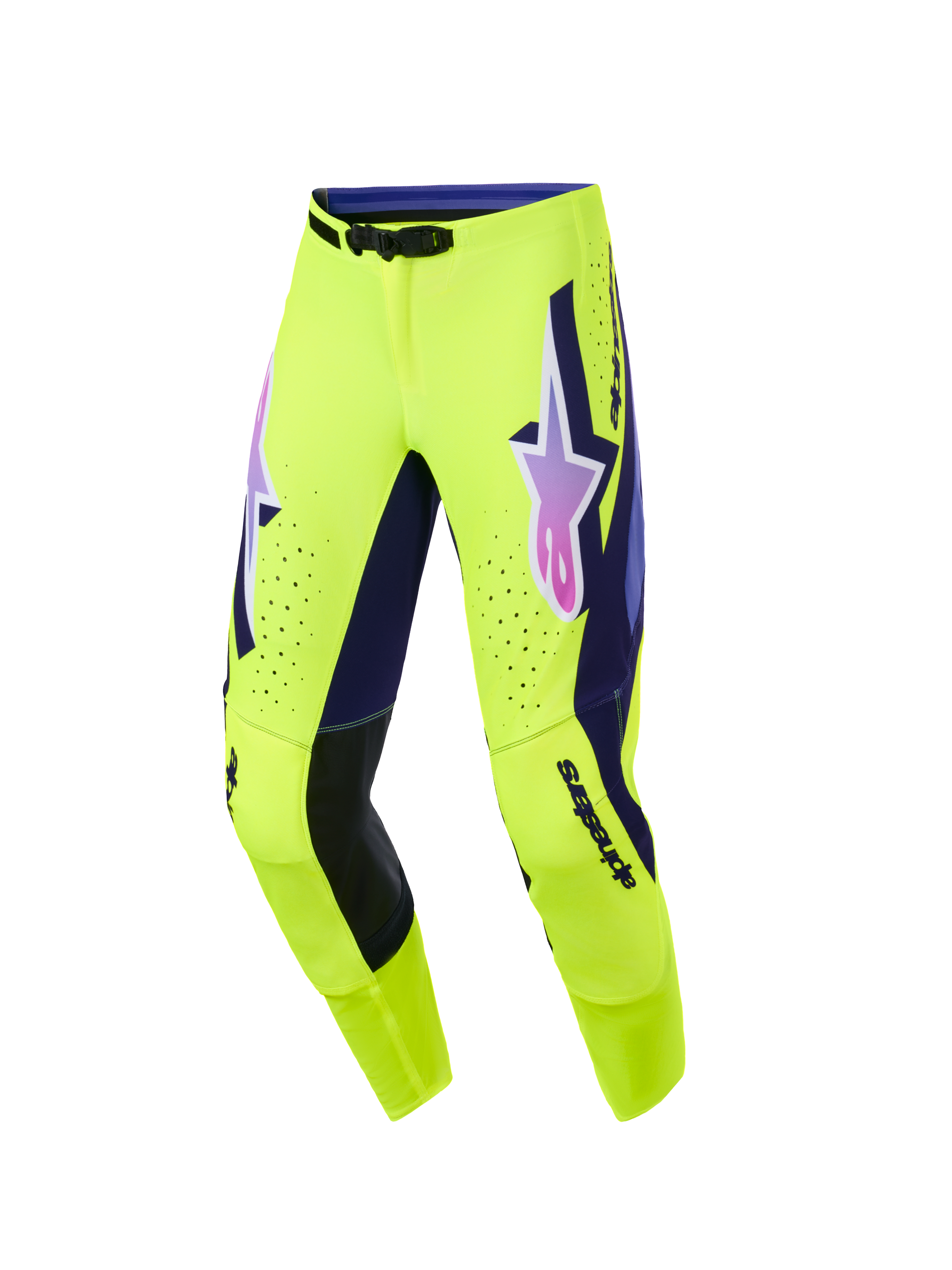 2026 Supertech Vista Hose