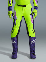2026 Supertech Vista Hose